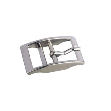 Die Cast Zinc Alloy Belt Buckle Dp-9482z